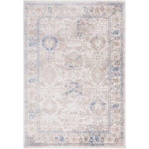 Prestige PTE118 Indoor Rugs - Safavieh - 1 of 4