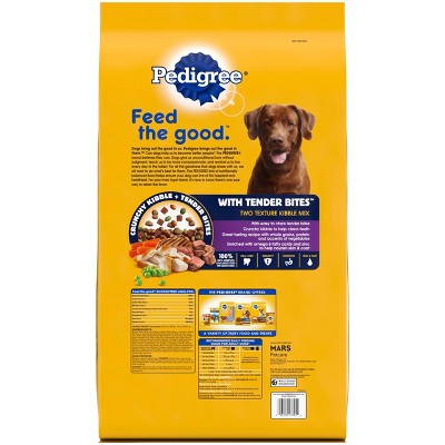 Pedigree : Dog Food : Target