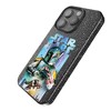 Keyscaper Star Wars Empire Portrait Collage Bling Cell Phone Case for Apple iPhone - 2 of 4