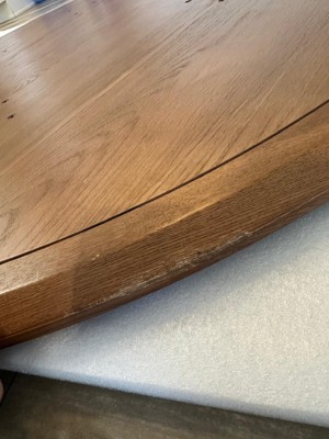 Guest review image 1 of 5, zoom in