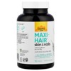Country Life Maxi-Hair®, Skin & Nails, 90 Tablets - 4 of 4