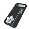 NHL Eastern Conference Teams Sidebar MagSafe Compatible Cell Phone Case for Apple iPhone 17 Series - 2 of 4