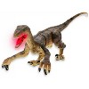 Hyper Drive Raptor Remote Control Vehicle - 3 of 3