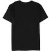 Elevenparis Mens Brain Dog Graphic T-Shirt - 2 of 2