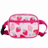 Wildkin Fanny Pack for Kids - 3 of 4
