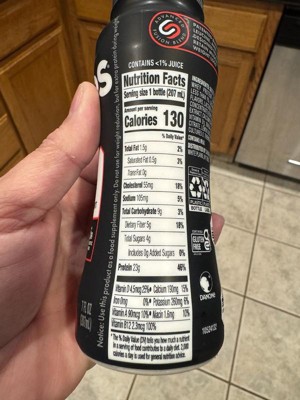 Guest review image 2 of 2, zoom in