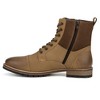 Reserved Footwear New York Men's Kenton Boots - 3 of 4
