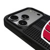 NCAA Big Ten Universities Text Backdrop MagSafe Compatible Cell Phone Case for Apple iPhone 17 Series - 4 of 4