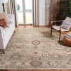 Izmir IZM109 Hand Knotted Rugs - Safavieh - 2 of 2