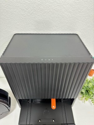 Guest review image 1 of 5, zoom in