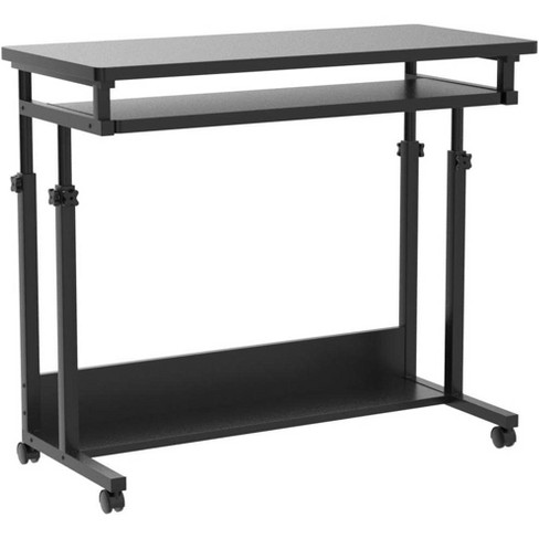 Portable laptop desk target hotsell