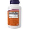 Extra Strength Phosphatidyl Serine 300 mg by Now Foods  -  50 Softgel - 2 of 2