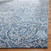 Brentwood BNT860 Power Loomed Area Rug  - Safavieh - 2 of 3