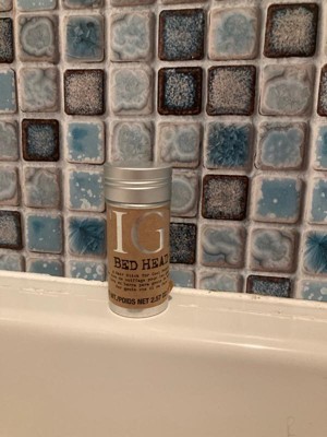 Guest review image 1 of 5, zoom in