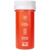So Good So You Immunity Watermelon Strawberry Organic Probiotic Shot - 1.7 fl oz - 2 of 4