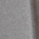 pewter