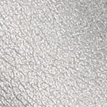 pewter
