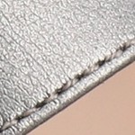 pewter