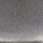 pewter