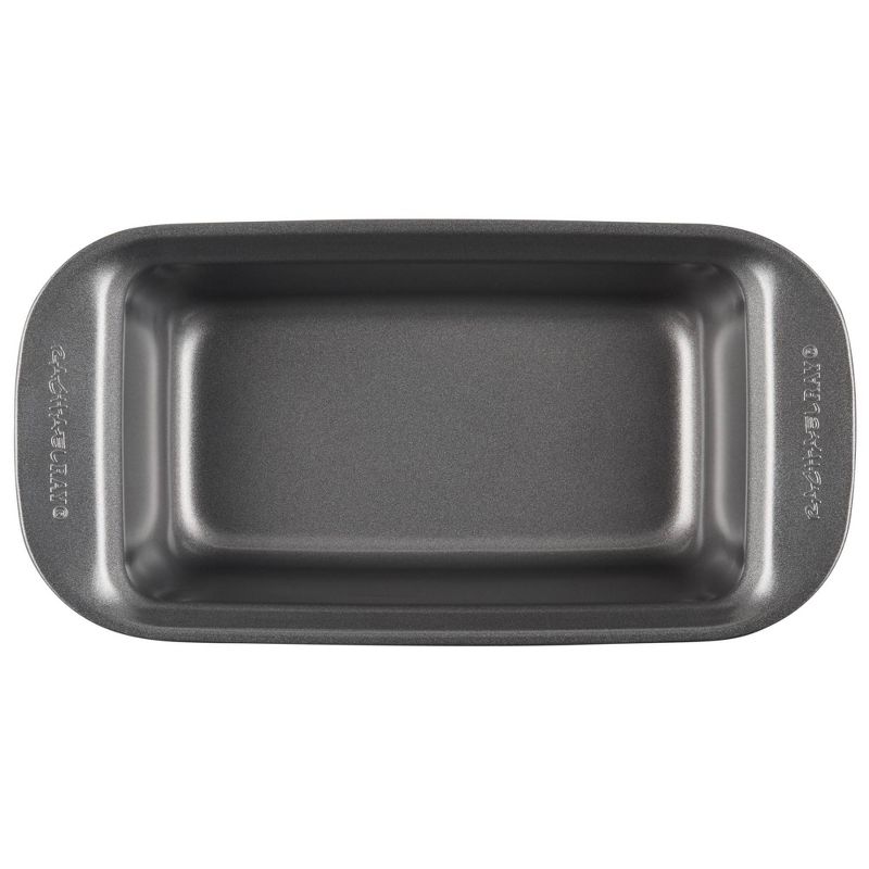 Rachael Ray 2pc Meatloaf Pan Set, 5 of 7