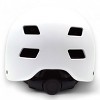 GOOFY Fear Factor Skateboard Helmet For Adults, CPSC Certificated, Helmet for Cycling for Men Women - 4 of 4