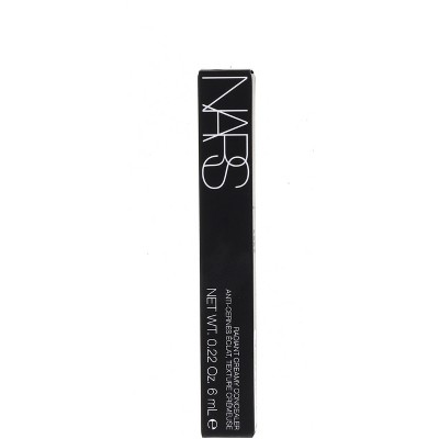 NARS Radiant Creamy Concealer