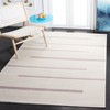 Orwell ORW353 Power Loomed Area Rug  - Safavieh - 2 of 4