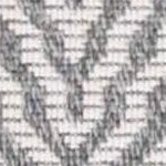 gray/ivory