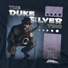 Men's Parks And Rec Album Cover T-Shirt - 2 of 4