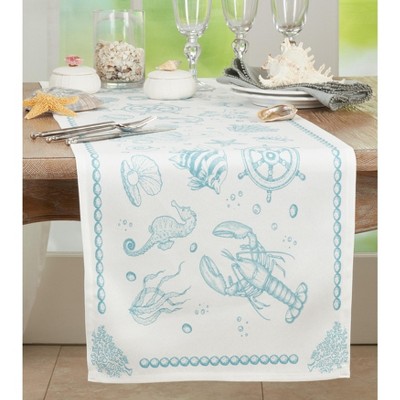 Table Runner