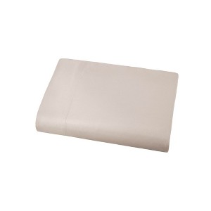 Southshore Fine Linens, Oversized Flat Sheets - 1 of 3
