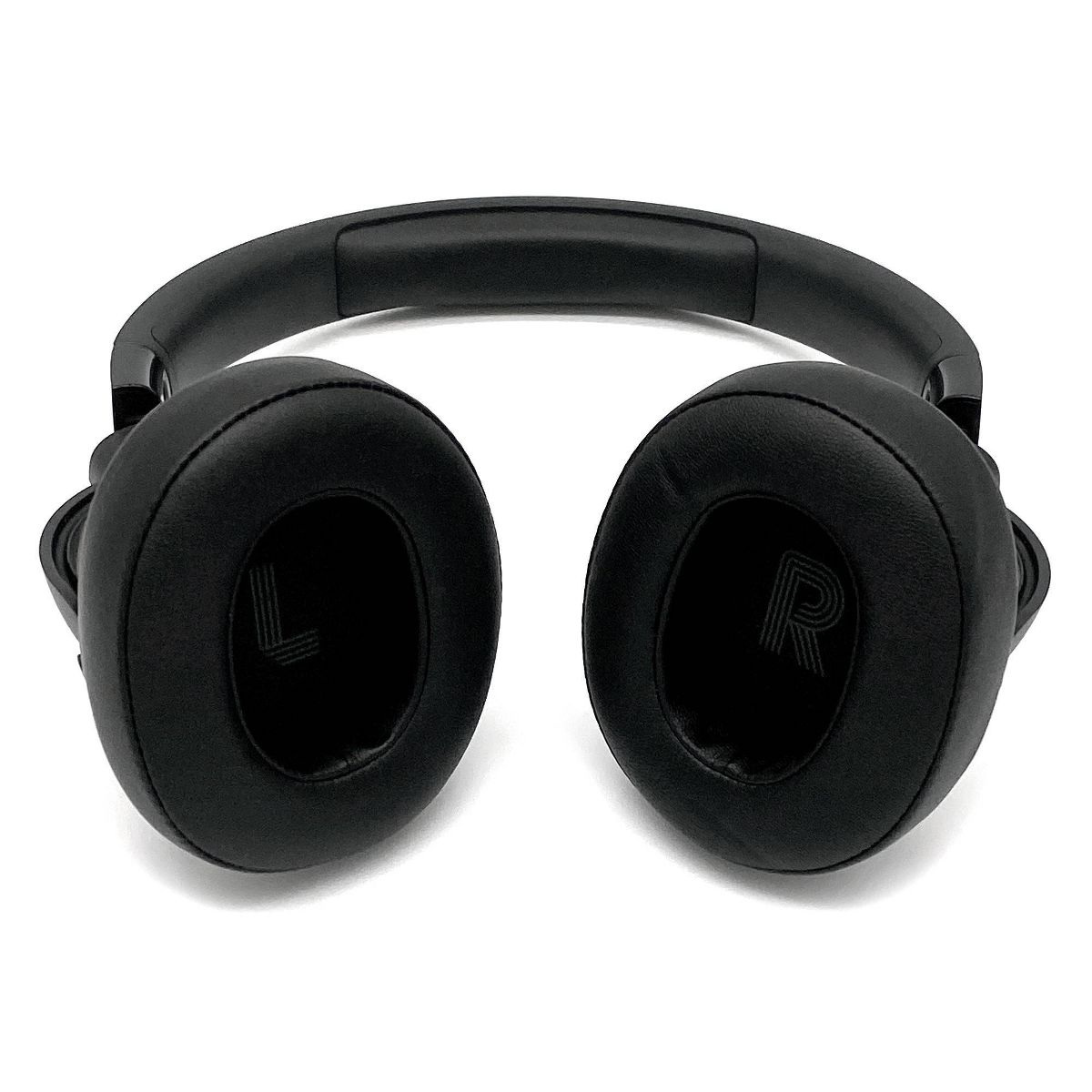 Refurbished JBL Tune 770NC Bluetooth Wireless Over-Ear Headphones - Target Certified Refurbished - thumbnail 10