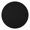 Softtouch 1 36pk Heavy Duty Non Slip Furniture Gripper Pad Black : Target