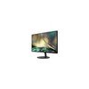 Acer 31.5" 4K UHD LED Monitor 16:9 VA 3840 x 2160 250 Nit 4 ms Speakers HDMI DisplayPort Black - Manufacturer Refurbished - 2 of 4