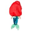 The Little Mermaid Ariel Plush Doll - 2 of 3