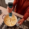Kitchenaid Go Cordless Hand Blender Battery Included - Hearth