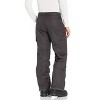 Arctix Men's Insulated Snowsports Cargo Pant - 3 of 4