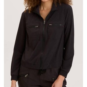 Women's Active Quinn Bomber Jacket - Wearables - 1 of 4