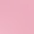 sachet pink