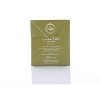 HEMANI Herbal Tea - Senna - 20 Tea Bags in Box (Senna Herbal Tea) - 4 of 4