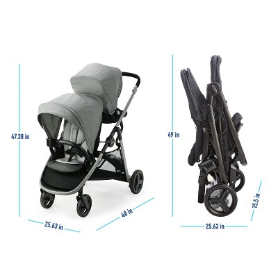 maxi cosi nomad二手 MAXI-COSI NOMAD PLUS 可折疊幼兒汽車安全座椅– 1000FUN 海外代購 BELL M.8 Auto Racing Color:Velvet Black bolle