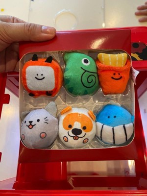 Guest review image 3 of 4, zoom in