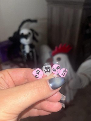 Guest review image 1 of 1, zoom in