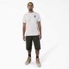 Dickies Off-Road Graphic T-Shirt - 3 of 3