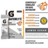 Gatorlyte Powder, Cherry Lime, Makes 20 Fl Oz (Pack of 48) - 3 of 4