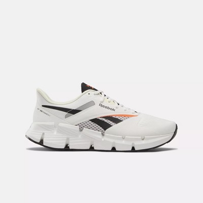 Reebok Zig Dynamica 5 Men's Shoes