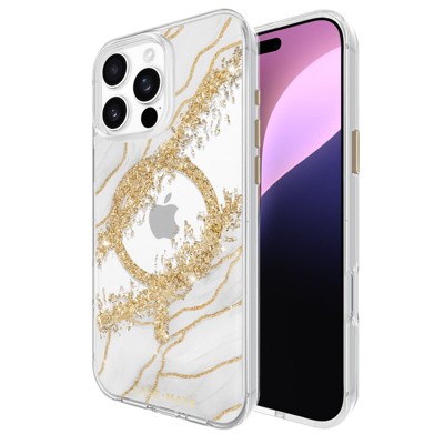 Case-Mate Apple iPhone 16 Pro Max MagSafe Compatible Case