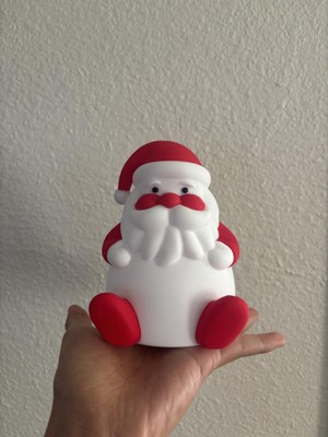 Guest review image 1 of 2, zoom in