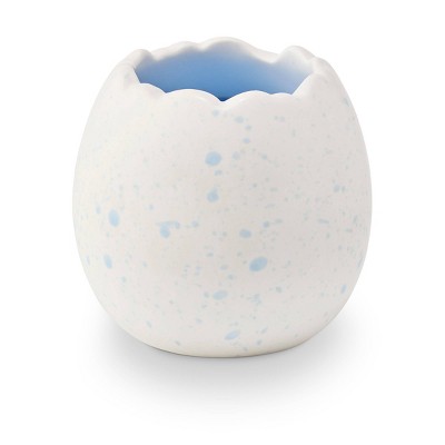 Novelty Egg Candle - Bullseye's Playground™