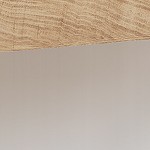 mountain pattern sandalwood t6801 (relief)